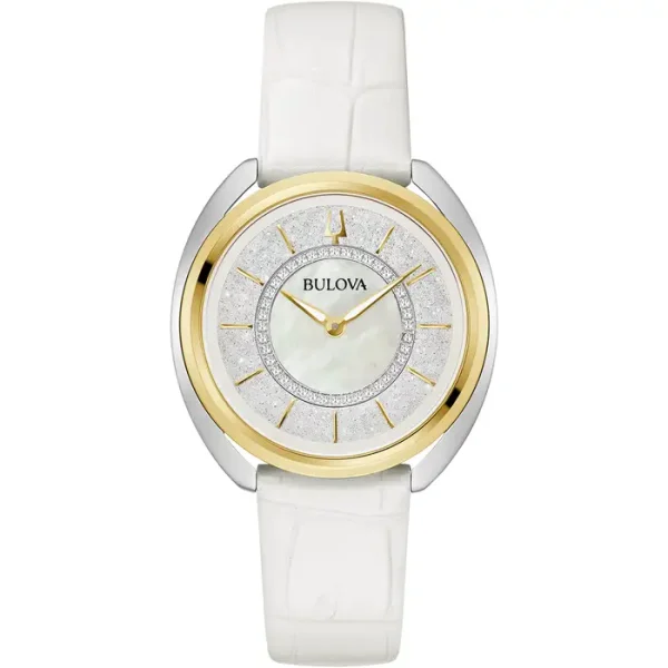 Bulova Duality - Image 2