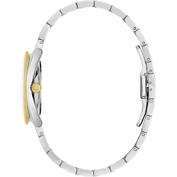 Bulova Duality - Image 4