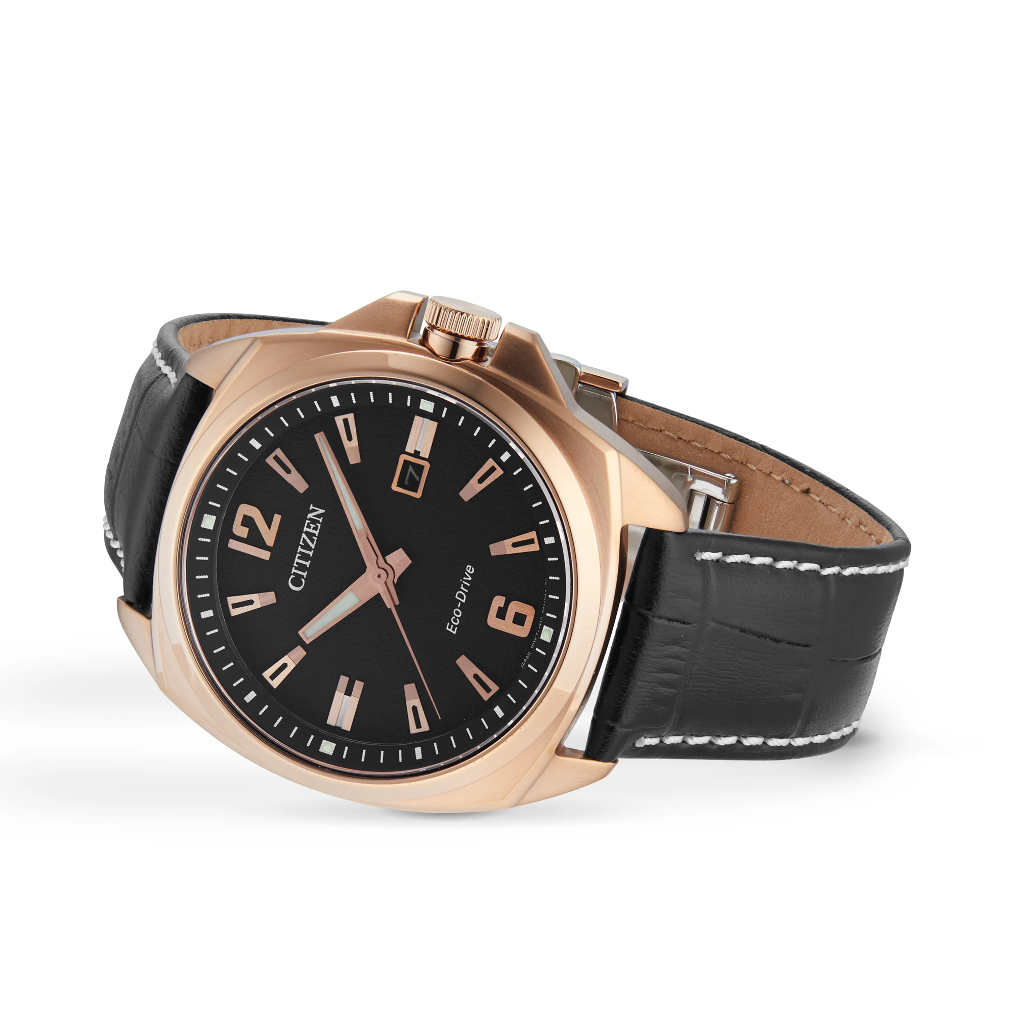 Citizen AW1723-02E