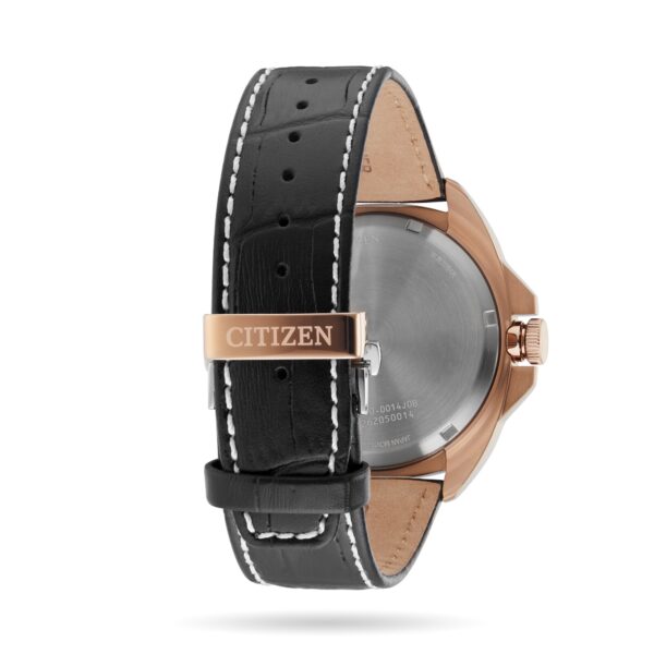 Citizen AW1723-02E