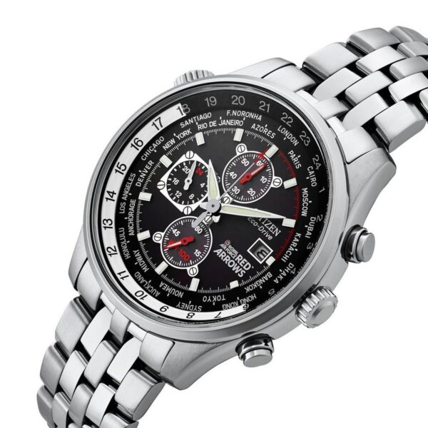 Citizen CA0080-54E