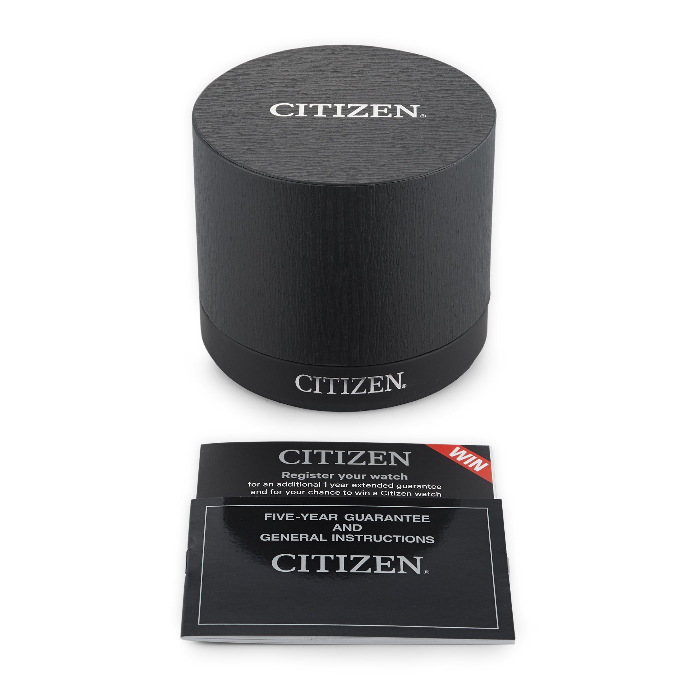 Citizen EW2488-57D