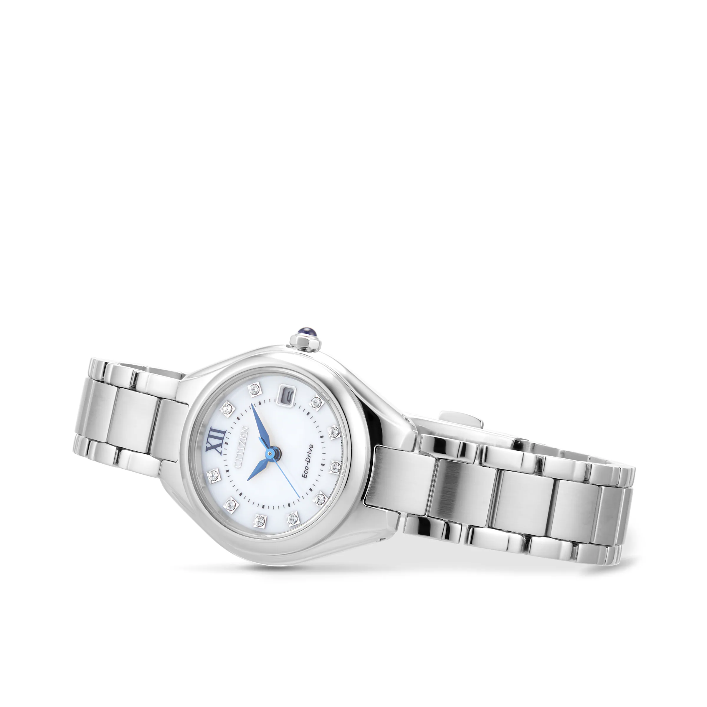 Citizen EW2540-83A