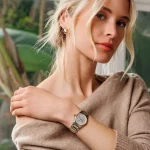 Frederique Constant Highlife Ladies Quartz - Image 5