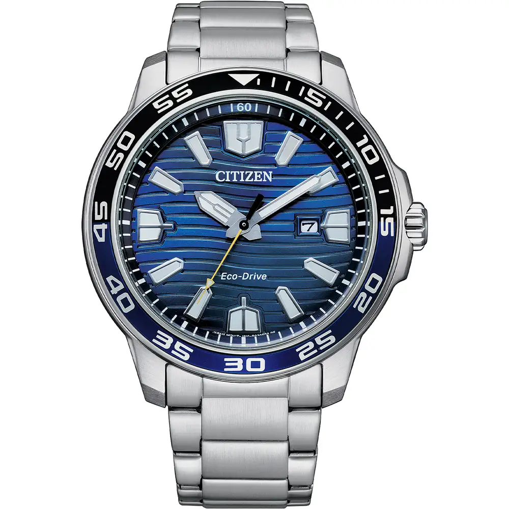 Citizen AW1525-81L