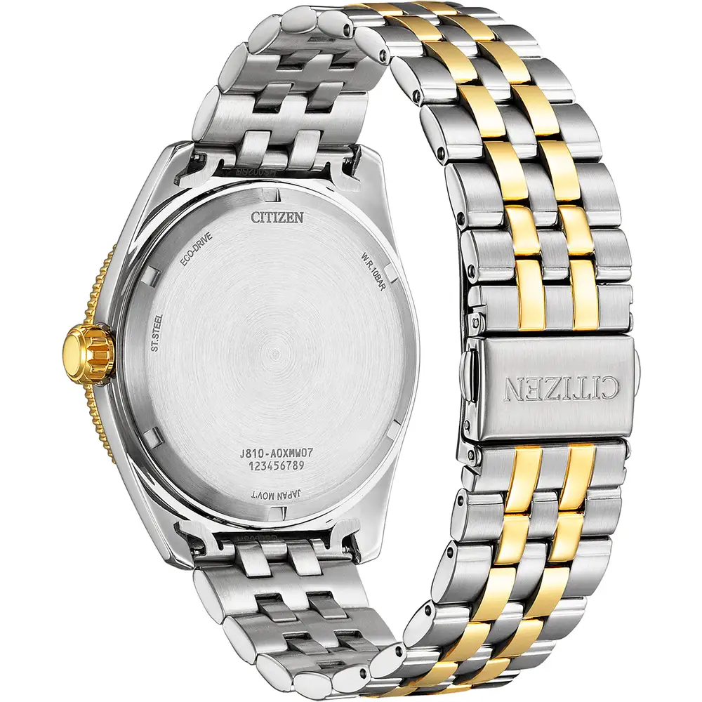 Citizen AW1594-89X