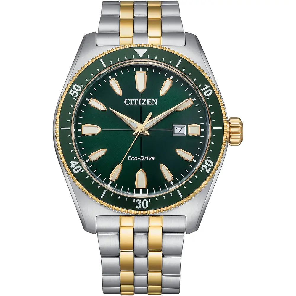 Citizen AW1594-89X