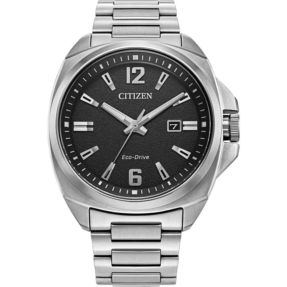 Citizen AW1720-51E