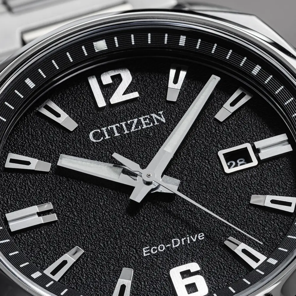 Citizen AW1720-51E