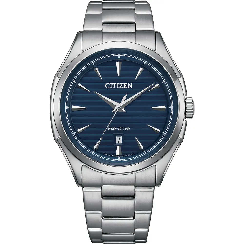 Citizen AW1750-85L