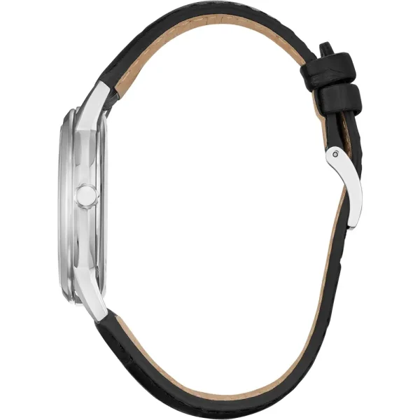 Citizen Men's Strap - Image 2