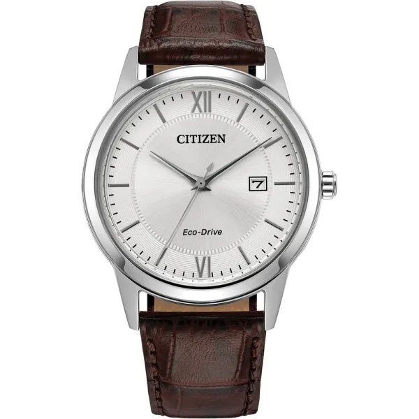 Citizen AW1780-25A