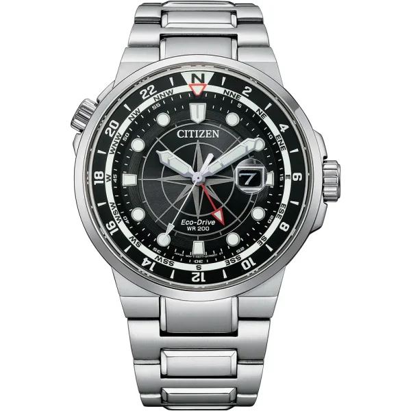 Citizen BJ7140-53E