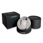 Citizen Axiom Eco Drive Ladies - Image 5
