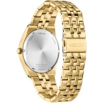 Citizen Eco Drive Mens - Image 3