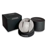 Citizen Eco Drive Mens - Image 4
