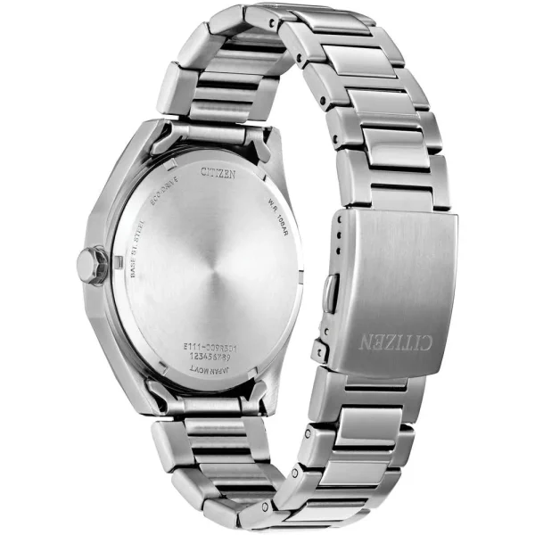 Citizen Eco Drive Sport - Image 3