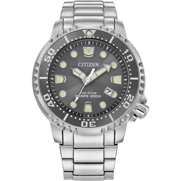 Citizen Promaster Diver