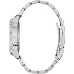 Citizen Promaster Diver - Image 2