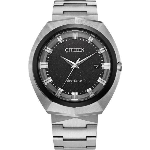 Citizen Eco-Drive 365