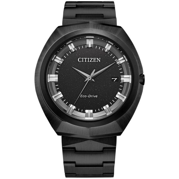 Citizen Eco-Drive 365