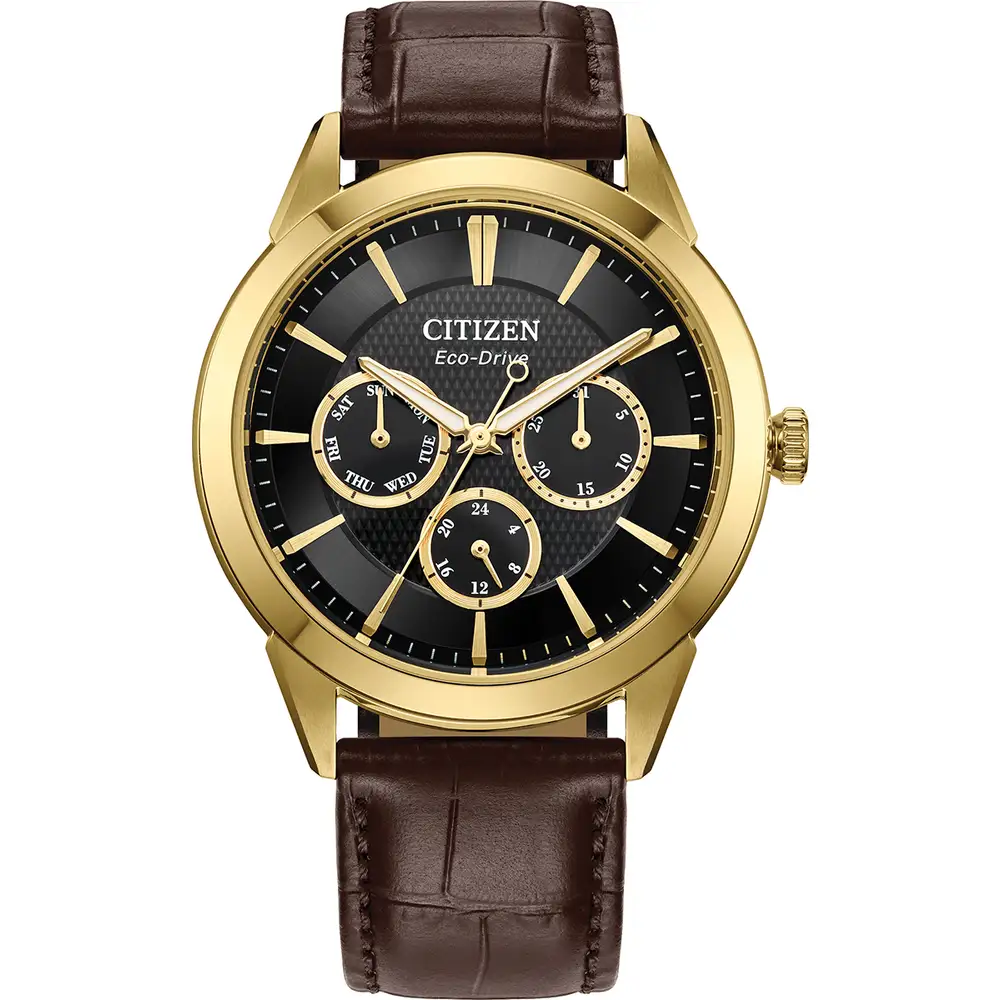 citizen bu2112-06e