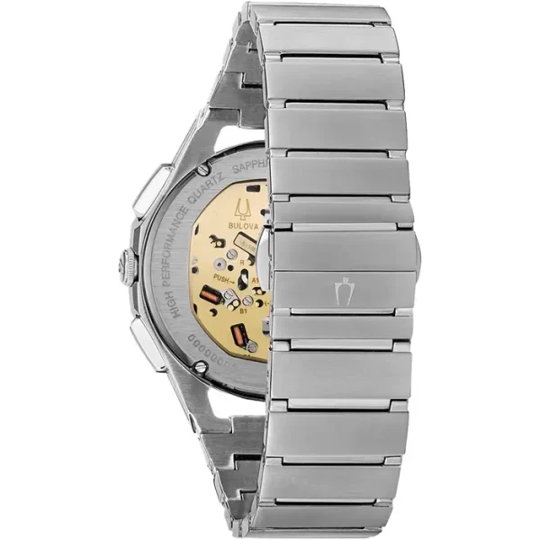 Bulova 96A205