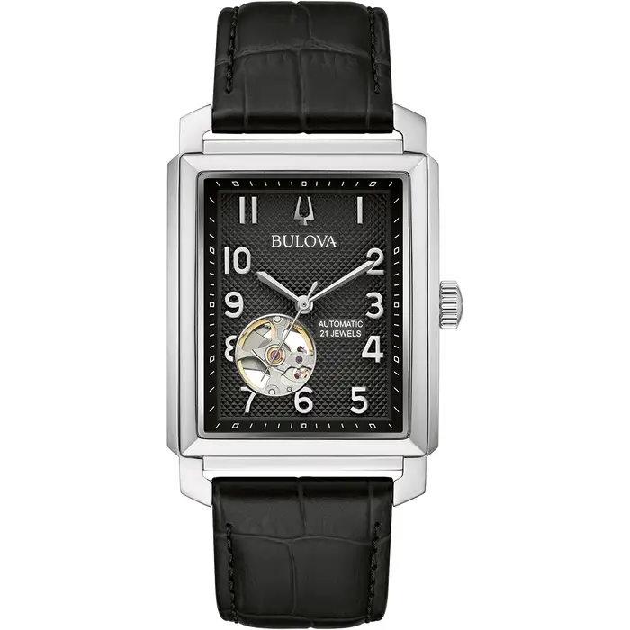 Bulova 96A269