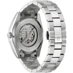 Bulova Surveyor - Image 2