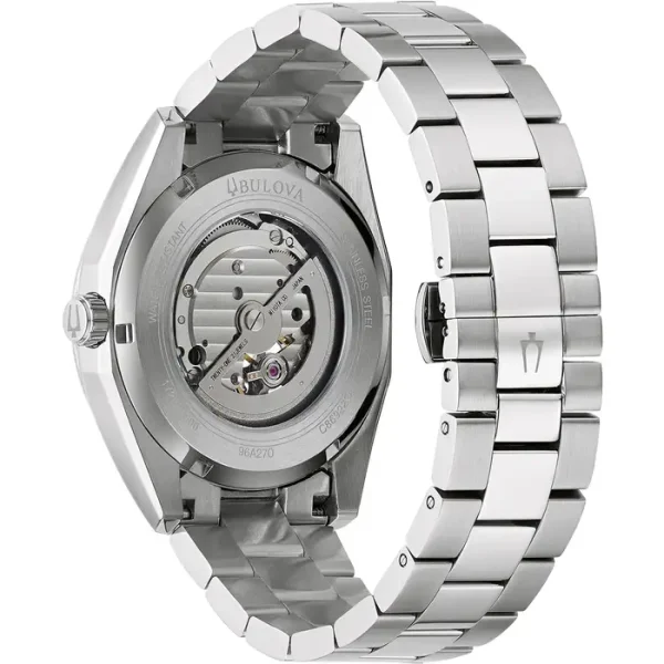 Bulova Surveyor - Image 2