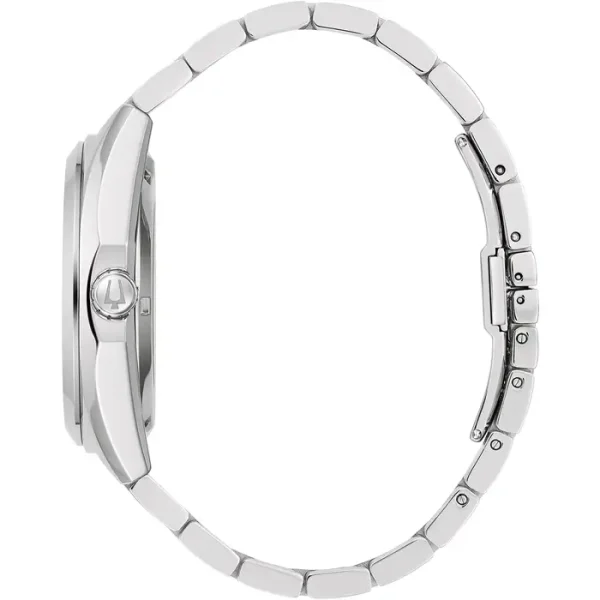 Bulova Surveyor - Image 3