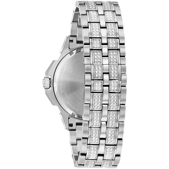 Bulova 96C134