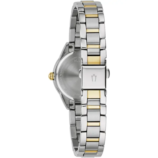 Bulova Sutton Ladies - Image 2
