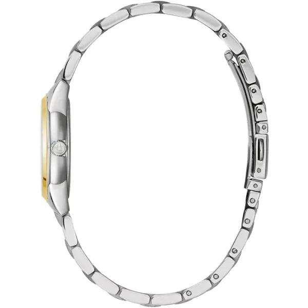Bulova Sutton Ladies - Image 3