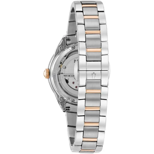 Bulova Sutton Ladies - Image 2