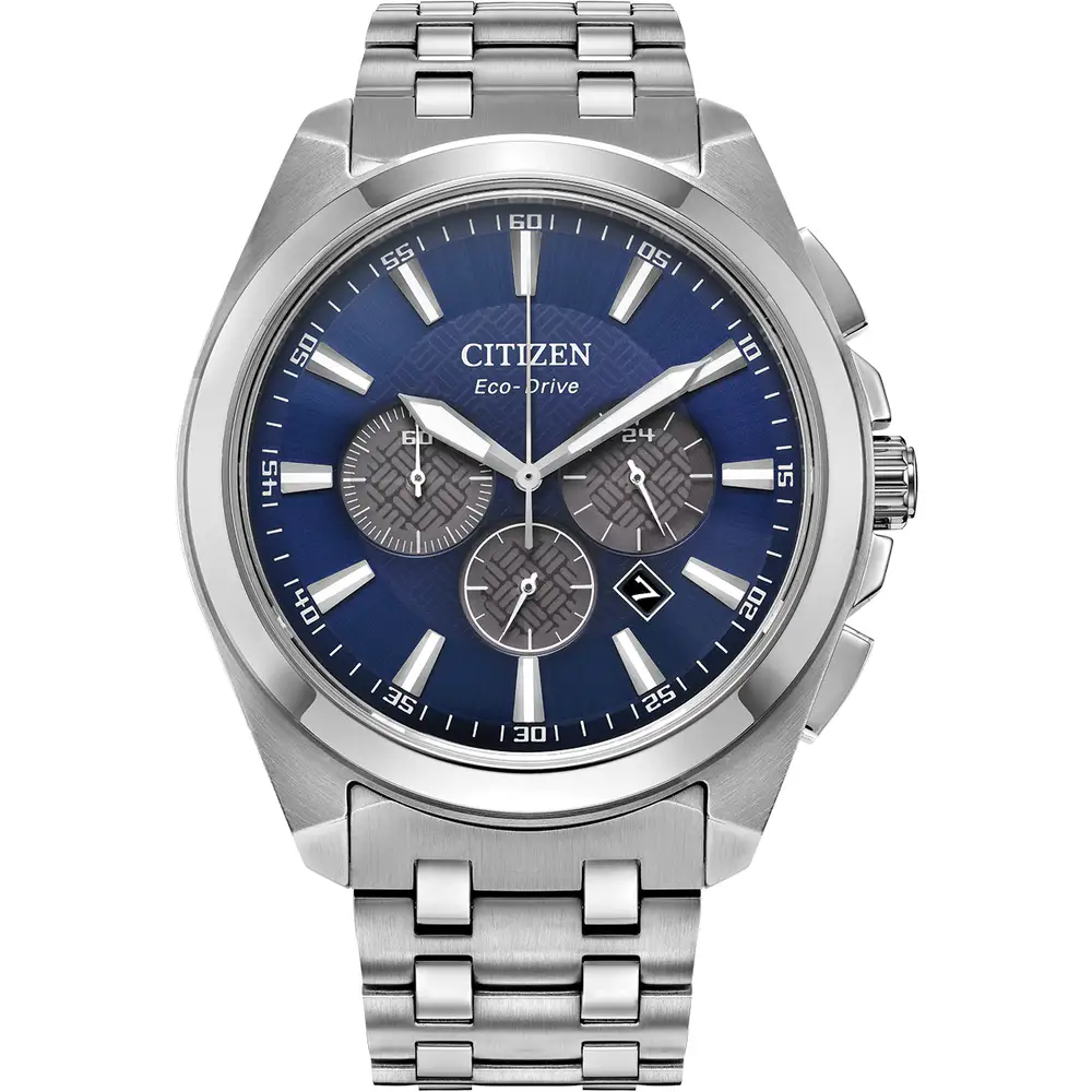 Citizen CA4510-55L