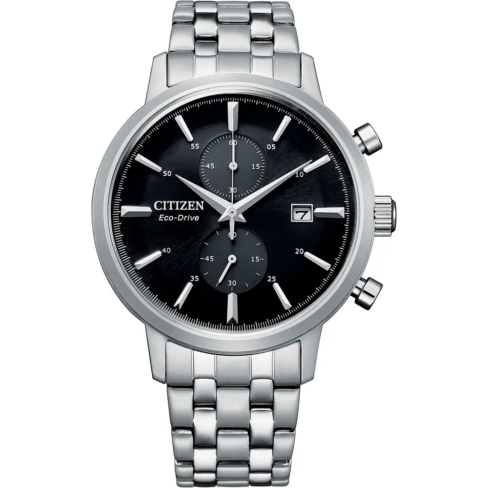 Citizen CA7068-51E