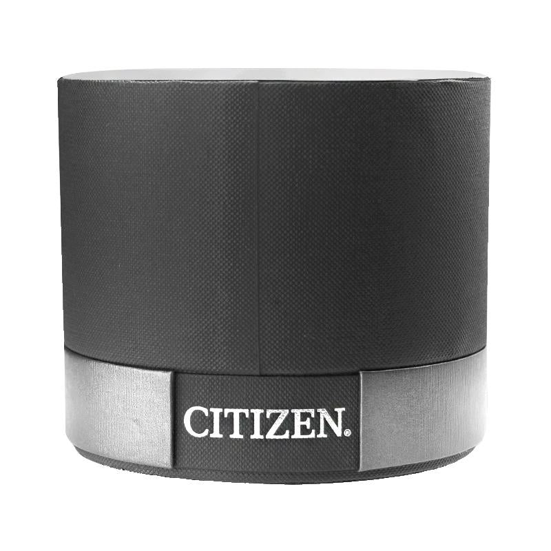 citizen em0990-81y