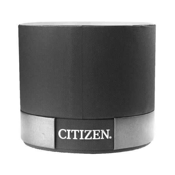 Citizen EM0990-81L