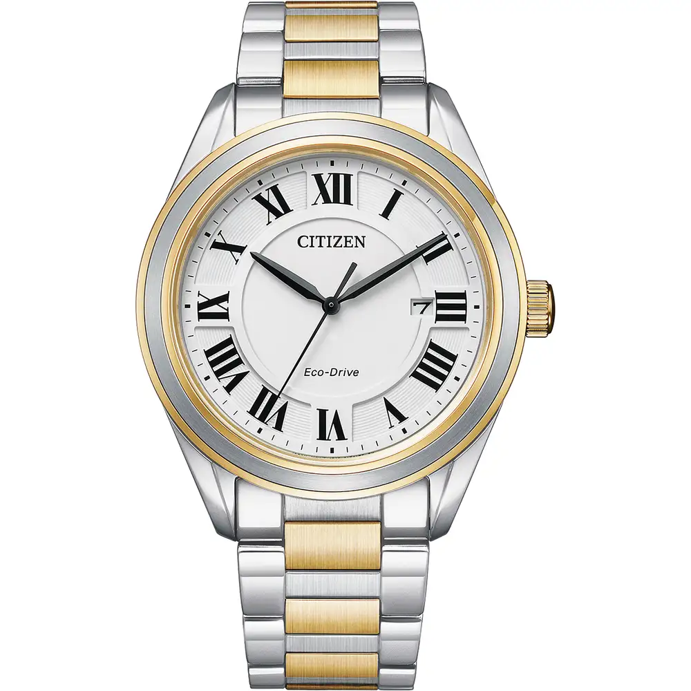 Citizen AW1694-50A