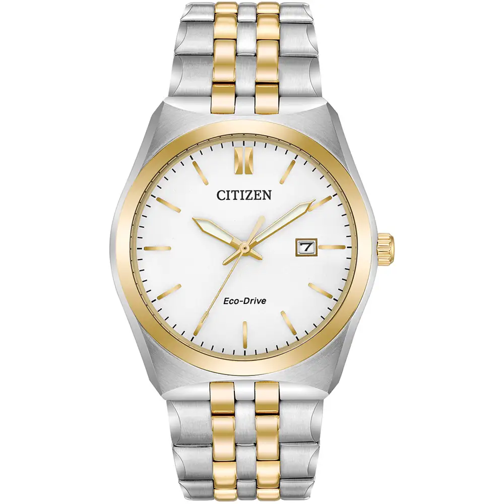 Citizen BM7334-58L