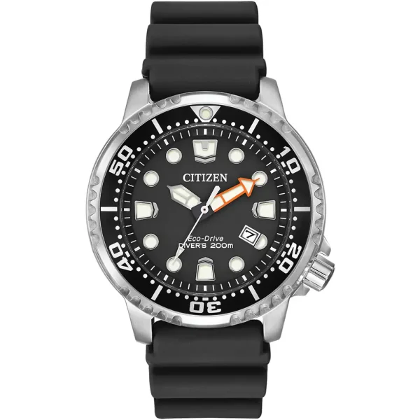 Citizen BN0150-28E