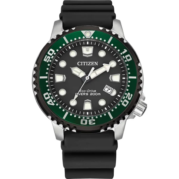 Citizen BN0155-08E