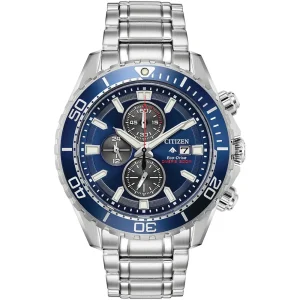 Citizen CA0710-82L