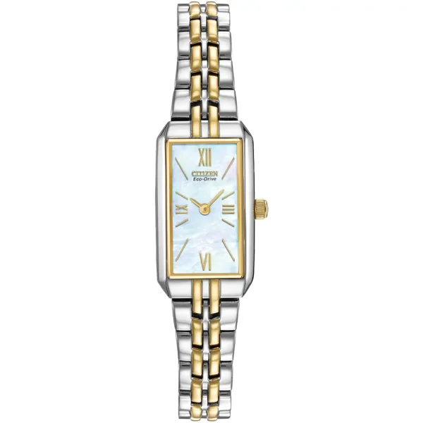 Citizen EG2694-59D