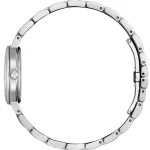 citizen em0990-81y