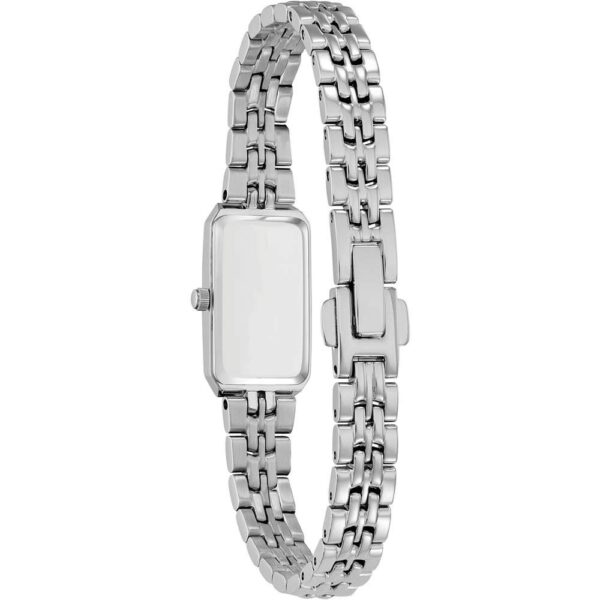 Citizen Silhouette Watch - Image 2