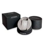Citizen Silhouette Watch - Image 3