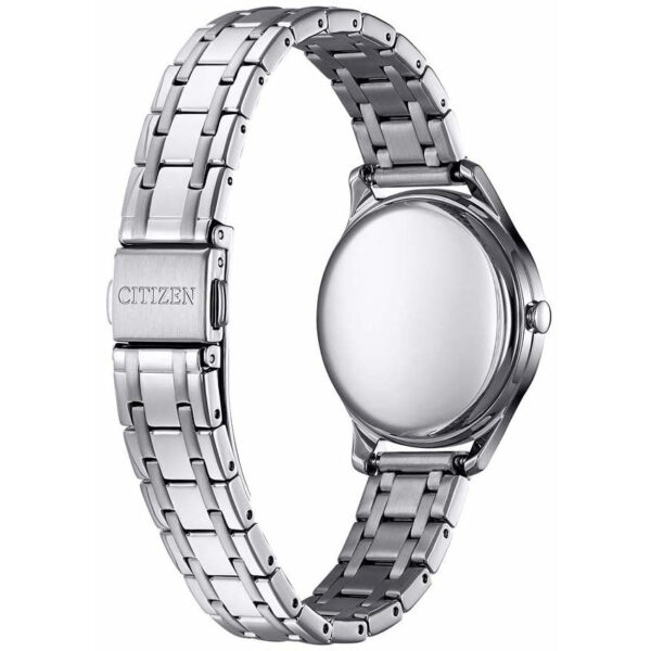 Citizen EM0500-73A