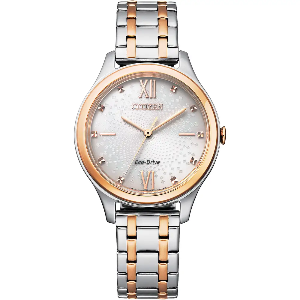 Citizen EM0506-77A